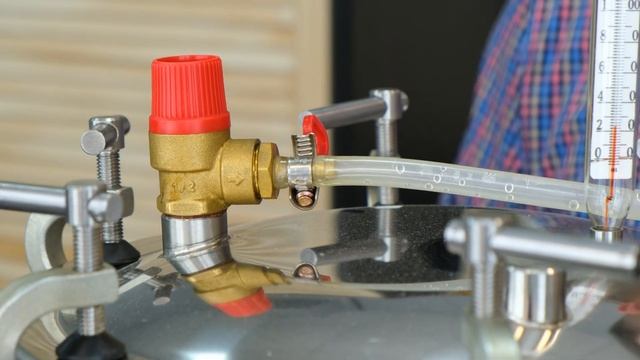 ТЕФТЕЛИ В СЛИВОЧНОМ СОУСЕ. ТЕФТЕЛИ В ТОМАТНОМ СОУСЕ. ОНИ СТАНУТ ВАШИМ ЛЮБИМЫМ БЛЮДОМ. смотреть онлайн