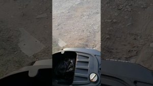 Скутер Smart 2 Vmc. Первые 350 км пробега. Что сломалось, необходимые допы.