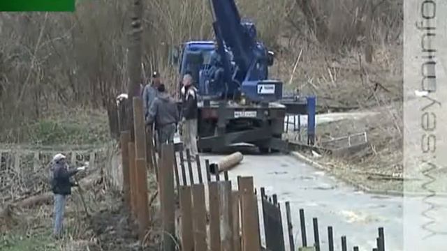 Возрождая святыню смотреть онлайн