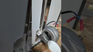 коптильня, термокамера для горячего / холодного  копчения