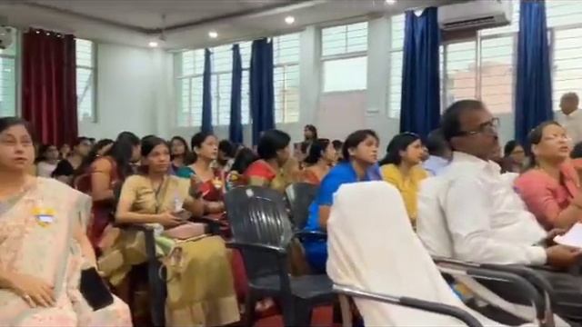 Satyam Shivam Sundaram