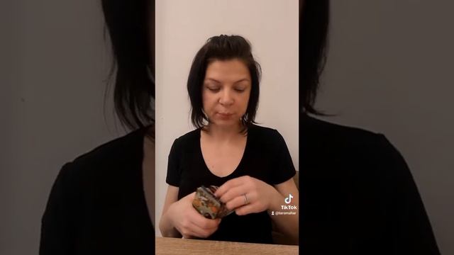 Кто о тебе сегодня весь день вспоминал ????тароонлайн таро тарорасклад гаданиеонлайн