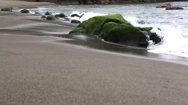 see waves hd drone videos - no copyrights смотреть онлайн