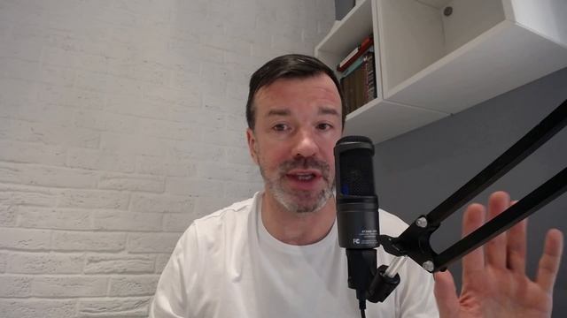 Делаем Вместе