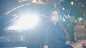 Песня Панамера