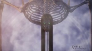 Эрен Уничтожает Марли! Дрожь земли часть 2  | АТАКА Титанов 4 сезон 28 серия! отрывок