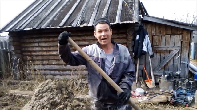 Песок идет и идёт. Бесконечно! смотреть онлайн