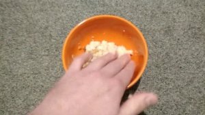 ЛУЧШАЯ ПРИКОРМКА НА КАРАСЯ ВЕСНОЙ СВОИМИ РУКАМИ, КАК ПРИГОТОВИТЬ ПРИКОРМКУ ДЛЯ КАРАСЯ ВЕСНОЙ?