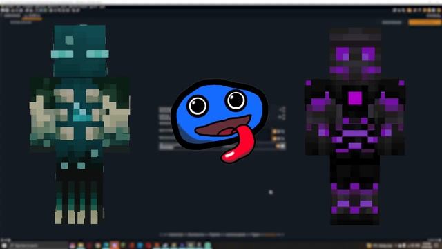 Adding more mobs to Minecraft in MCreator... (GooeyExpansion2.0 #4) смотреть онлайн