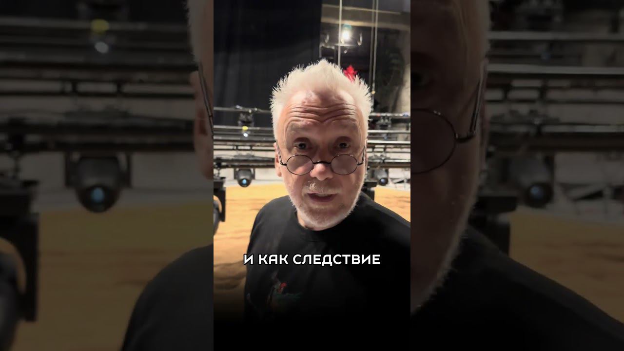 Практикум по работе с энергией. Ссылка в описании профиля ♥️ смотреть онлайн