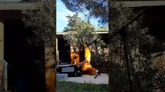 Om Aim Saraswati Namaha