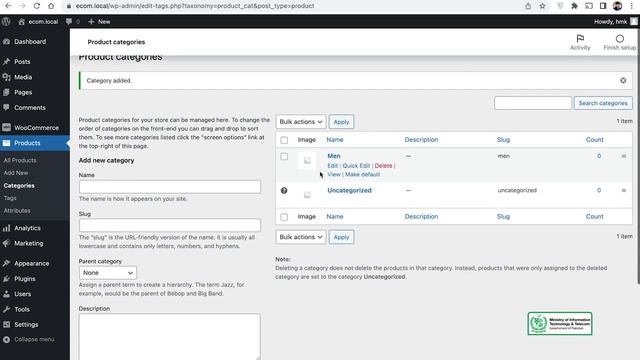 Digiskills WordPress Course 2023 Lecture 45 смотреть онлайн