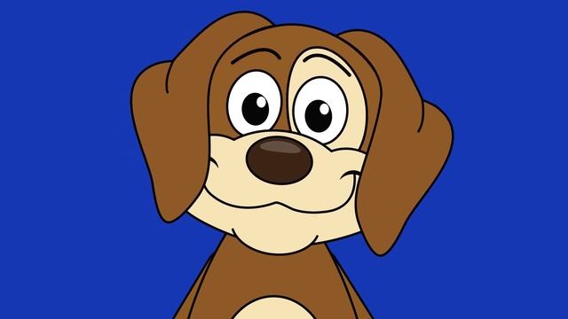 Row Row Row Your Boat WITH LYRICS | Nursery Rhymes And Kids Songs