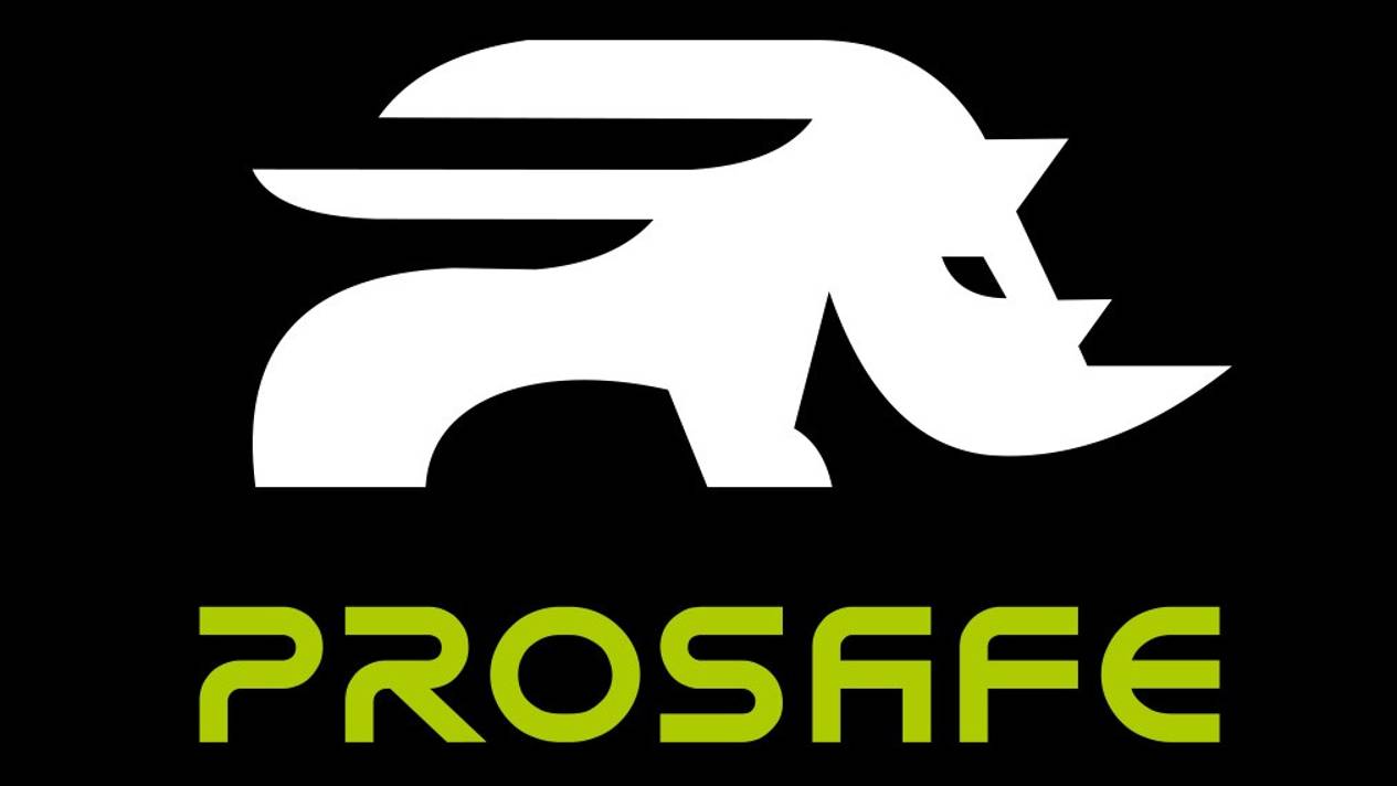 Группа компаний PROSAFE | Надежность, проверенная временем смотреть онлайн