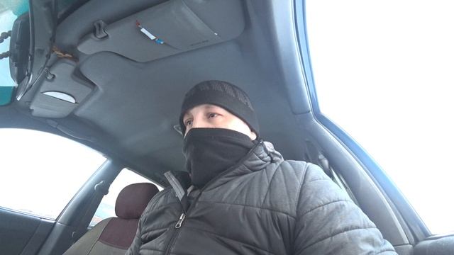 запуск хендай акцент -35 градусов смотреть онлайн