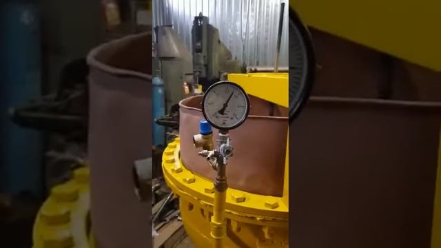 Котел медный пищеварочный 28А смотреть онлайн