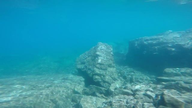 Кара Токой 2015 смотреть онлайн