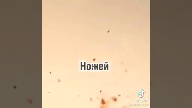 идея не моя но это здесь#callofdute#игры#пк#2022 смотреть онлайн