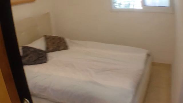 Аренда квартиры Кливленд 81 Ассута Тель Авив смотреть онлайн