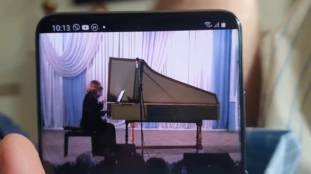 Марина не отстаёт) Решил что куплю в квартиру..нужно найти смотреть онлайн