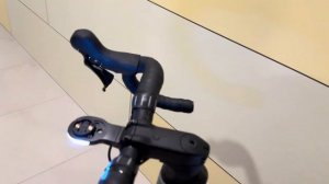 E-Bike Orbea Gain M30