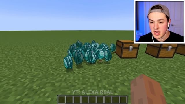 This Minecraft Video Will Satisfy You for 99 Years смотреть онлайн