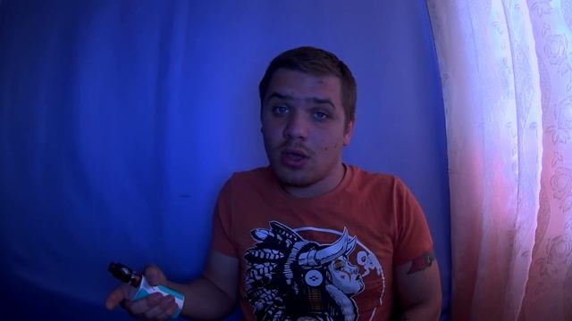 История: Приём у доктора смотреть онлайн