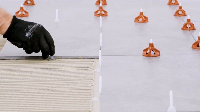 RLS VITE смотреть онлайн