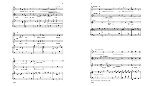 Love-Free (CM9706) by Meredith Tompkins смотреть онлайн