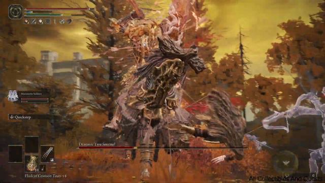 Dragon Greatclaw | Great Hammer Weapon Location | Elden Ring смотреть онлайн