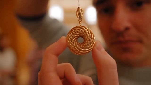 Bugatti Under Water In Dubai !!! смотреть онлайн