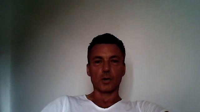 Путь Мужчины с Семибуквенным Именем | Анна Гладкова смотреть онлайн