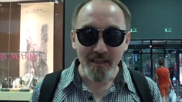 Позитив и негатив смотреть онлайн