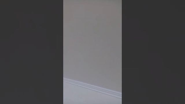 Обои спальни .... смотреть онлайн