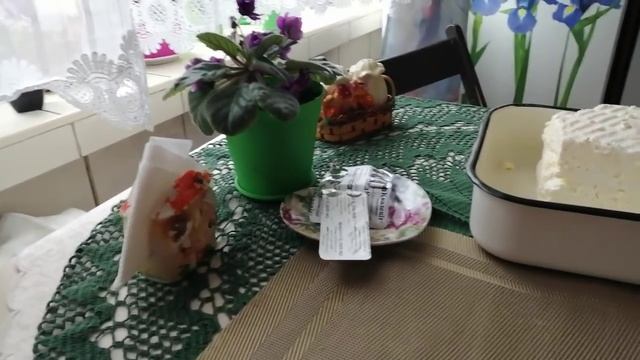 Как похудеть??Употреблять витамин ,,Д