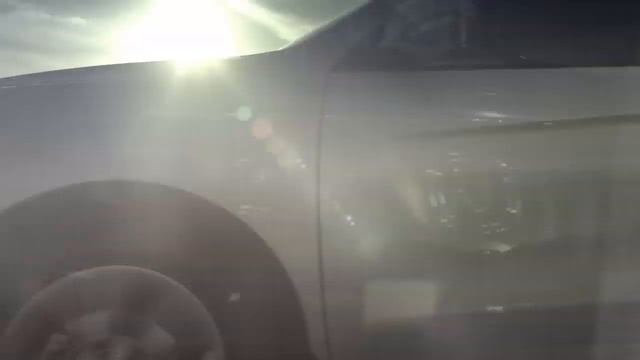 AutoStar - Chana - CS35 смотреть онлайн