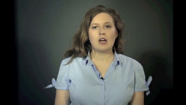 Varvara Stepanova - Maintainable frontend development with BEM смотреть онлайн