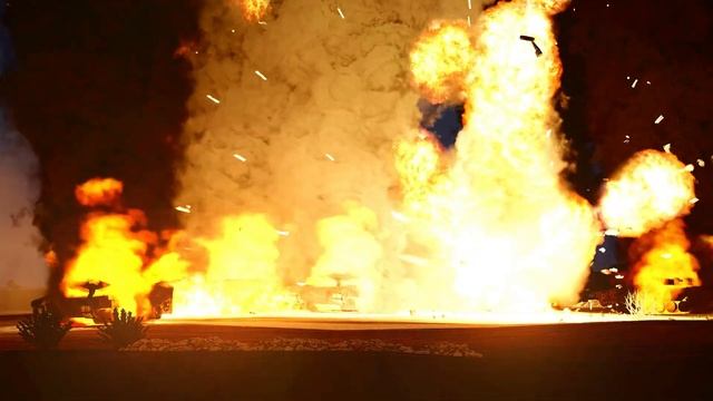 5 minutes ago! Russian Red Army and Hamas Destroy US and Israeli Nuclear Submarine Factory смотреть онлайн