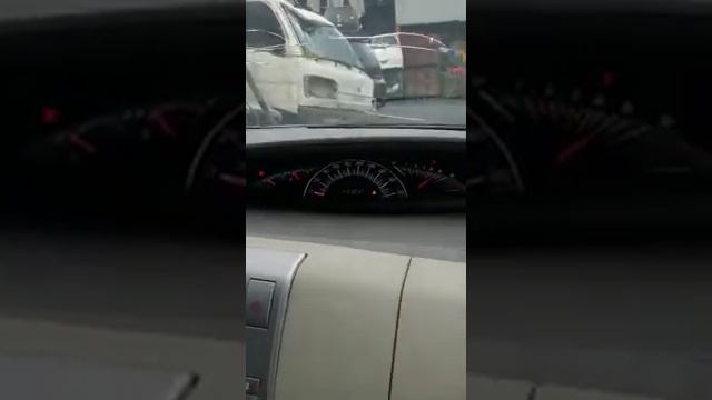 Toyota Estima GSR50 2GR-FSE №0131043 смотреть онлайн