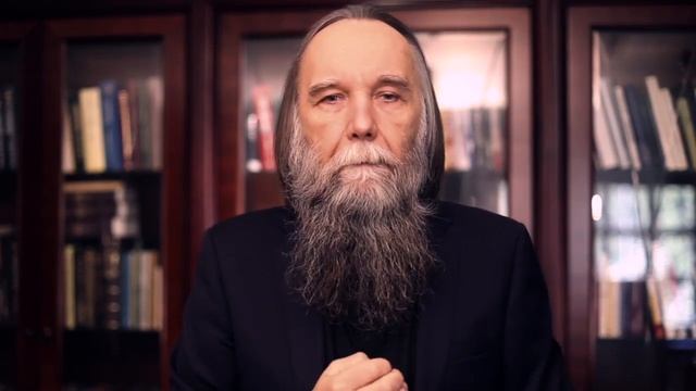 № 5. Феноменология Радикального Субъекта. Яков Бёме - 3: огненная наука и человек Антихриста смотреть онлайн