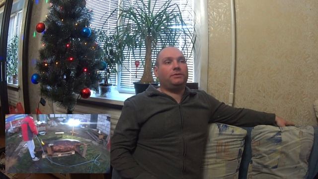 ВЫГОДНО ЛИ ФЕРМЕРСТВО ( Подводим итоги сезона ) смотреть онлайн