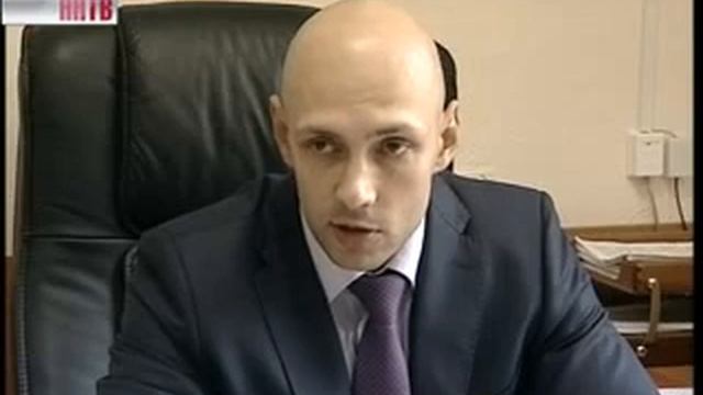 Ветхий фонд Сормовский район смотреть онлайн