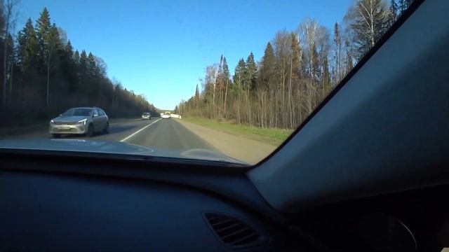 Возвращение к забытым истокам