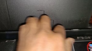 hp ink tank 315 | hp printer paper jam problem | #hp printer