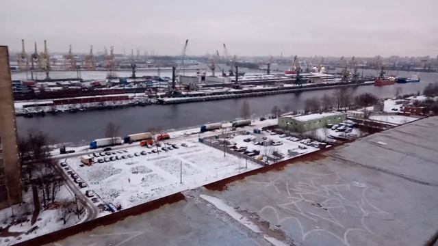 звуки Канонерки смотреть онлайн