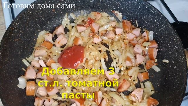Анимационные Фильмы для Детей и Взрослых