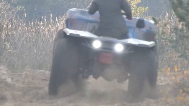 Вездеход. смотреть онлайн