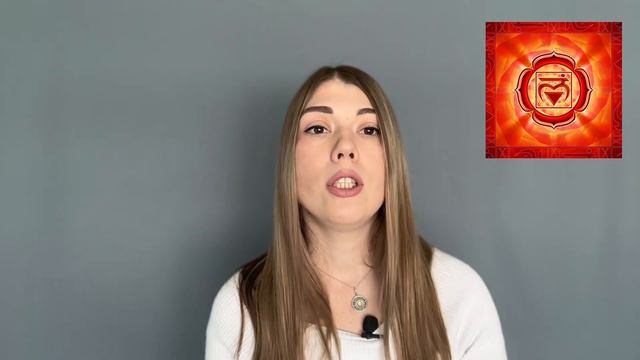 СЕРЫЕ СУЩНОСТИ как они влияют на людей #чакры #муладхара #тонкийплан смотреть онлайн