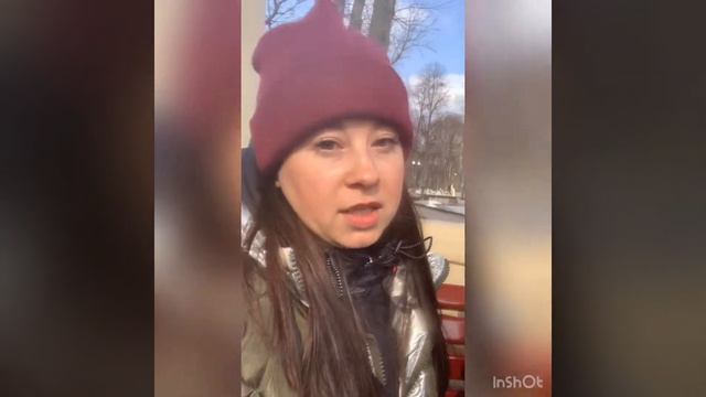 Мои покупки в Египте 2019, что привезти в подарок родственникам и друзьям. смотреть онлайн