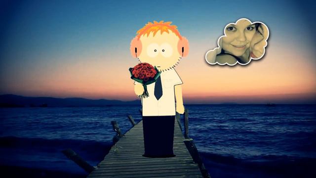 С Днём Рождения малыш))) твой Arti)) смотреть онлайн